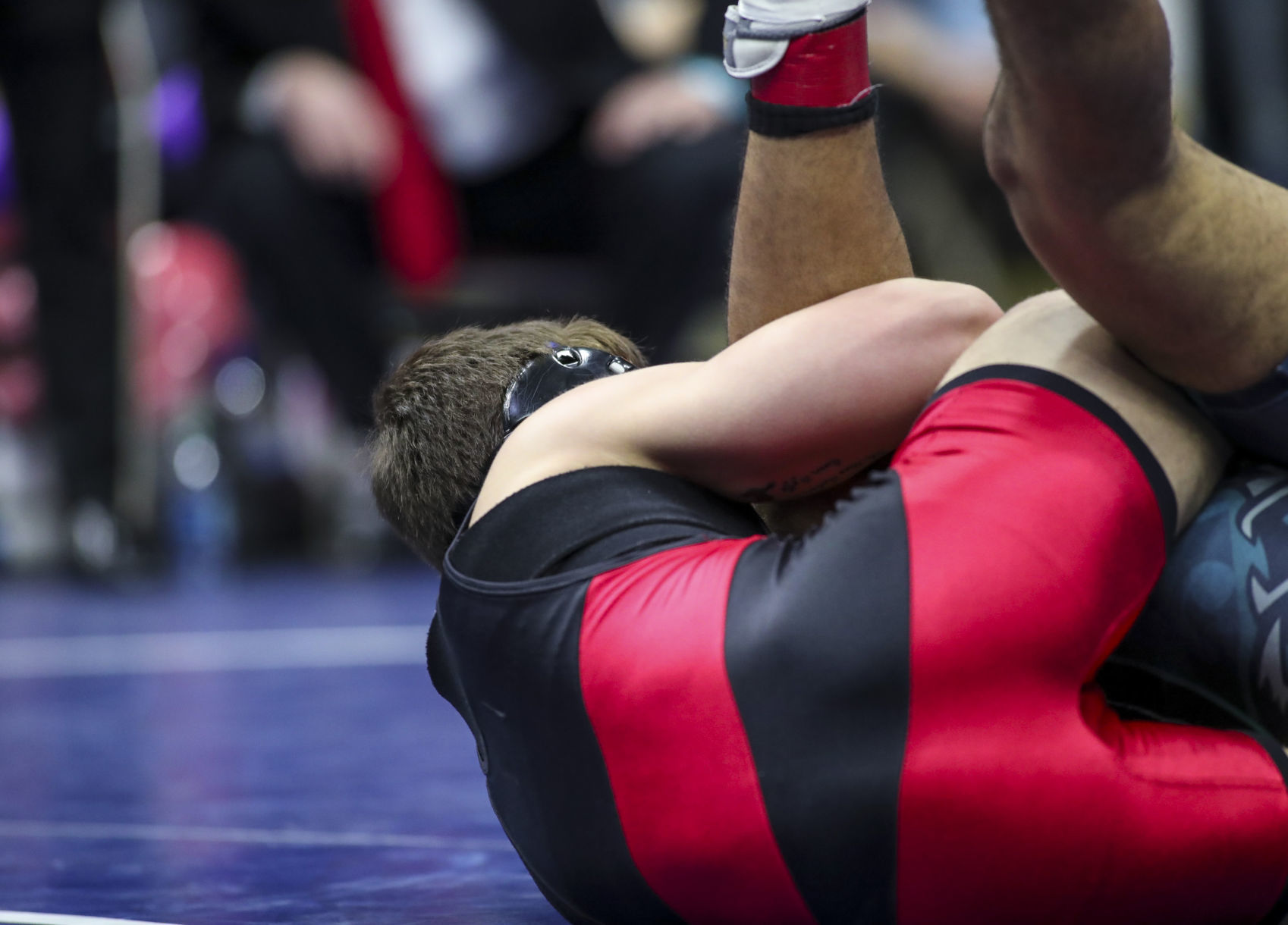 021718-STATE-WRESTLING-FINALS-030